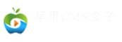 月光影库 - 手机电脑免费在线观看
