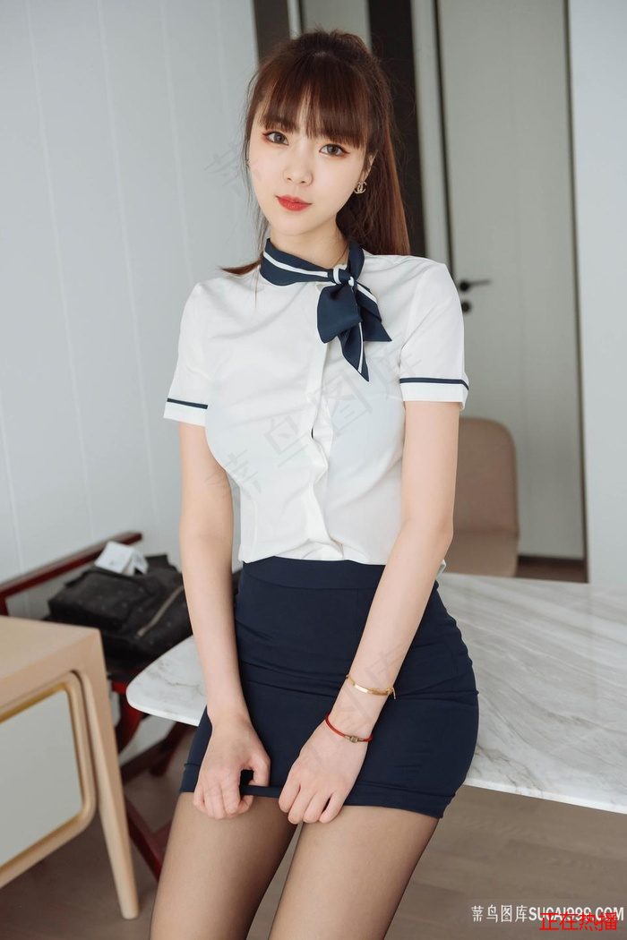 少女哔哩哔哩高清在线观看